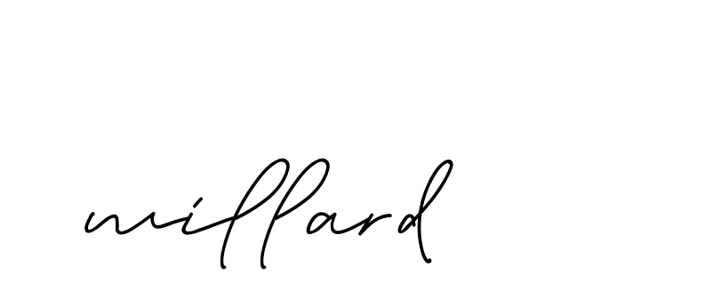 The best way (Allison_Script) to make a short signature is to pick only two or three words in your name. The name Ceard include a total of six letters. For converting this name. Ceard signature style 2 images and pictures png