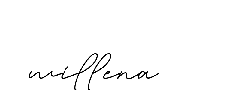 The best way (Allison_Script) to make a short signature is to pick only two or three words in your name. The name Ceard include a total of six letters. For converting this name. Ceard signature style 2 images and pictures png