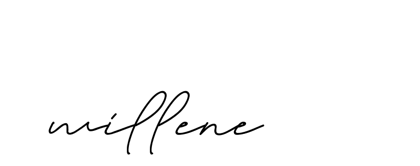 The best way (Allison_Script) to make a short signature is to pick only two or three words in your name. The name Ceard include a total of six letters. For converting this name. Ceard signature style 2 images and pictures png