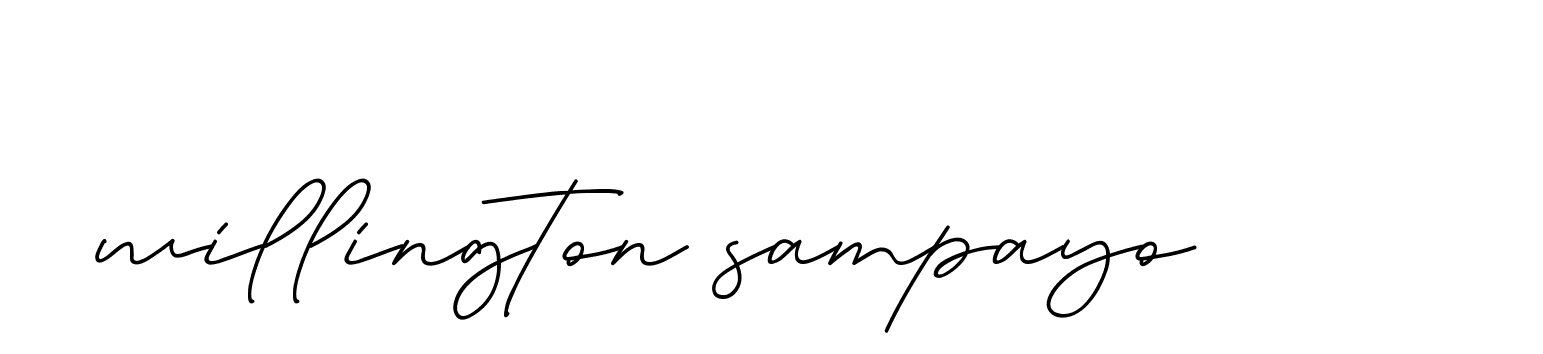 The best way (Allison_Script) to make a short signature is to pick only two or three words in your name. The name Ceard include a total of six letters. For converting this name. Ceard signature style 2 images and pictures png