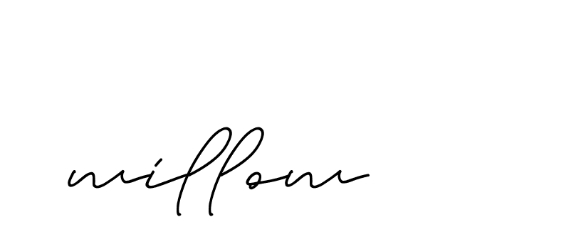 The best way (Allison_Script) to make a short signature is to pick only two or three words in your name. The name Ceard include a total of six letters. For converting this name. Ceard signature style 2 images and pictures png