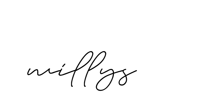 The best way (Allison_Script) to make a short signature is to pick only two or three words in your name. The name Ceard include a total of six letters. For converting this name. Ceard signature style 2 images and pictures png