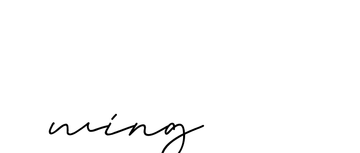 The best way (Allison_Script) to make a short signature is to pick only two or three words in your name. The name Ceard include a total of six letters. For converting this name. Ceard signature style 2 images and pictures png