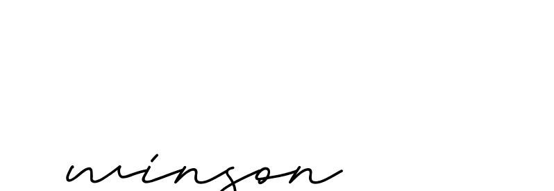 The best way (Allison_Script) to make a short signature is to pick only two or three words in your name. The name Ceard include a total of six letters. For converting this name. Ceard signature style 2 images and pictures png