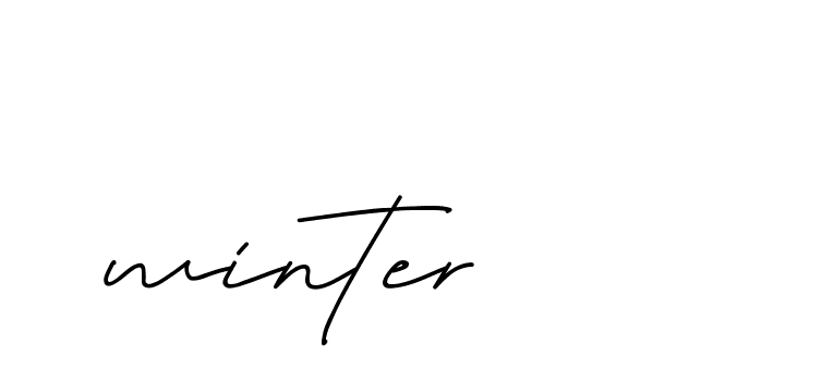 The best way (Allison_Script) to make a short signature is to pick only two or three words in your name. The name Ceard include a total of six letters. For converting this name. Ceard signature style 2 images and pictures png