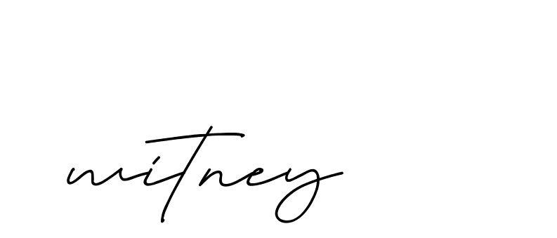 The best way (Allison_Script) to make a short signature is to pick only two or three words in your name. The name Ceard include a total of six letters. For converting this name. Ceard signature style 2 images and pictures png