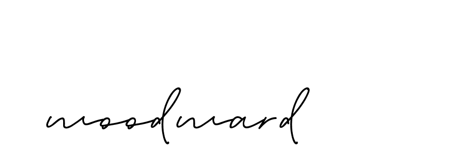 The best way (Allison_Script) to make a short signature is to pick only two or three words in your name. The name Ceard include a total of six letters. For converting this name. Ceard signature style 2 images and pictures png