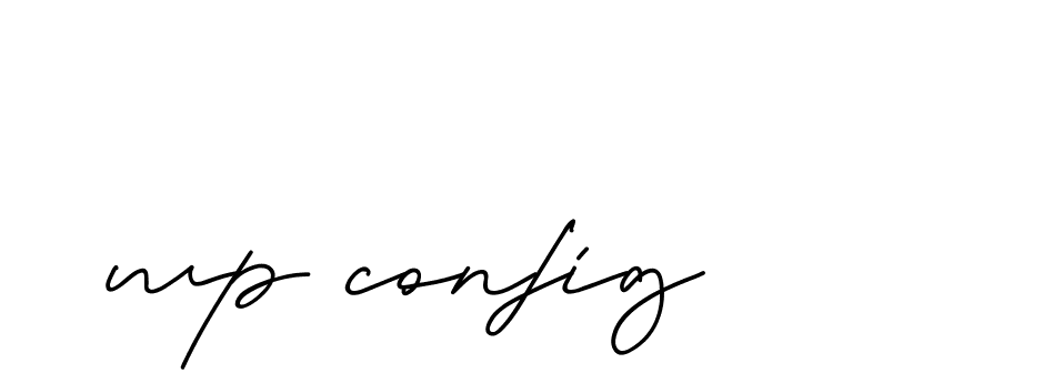 The best way (Allison_Script) to make a short signature is to pick only two or three words in your name. The name Ceard include a total of six letters. For converting this name. Ceard signature style 2 images and pictures png