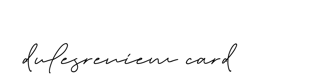 The best way (Allison_Script) to make a short signature is to pick only two or three words in your name. The name Ceard include a total of six letters. For converting this name. Ceard signature style 2 images and pictures png