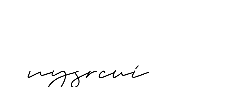 The best way (Allison_Script) to make a short signature is to pick only two or three words in your name. The name Ceard include a total of six letters. For converting this name. Ceard signature style 2 images and pictures png