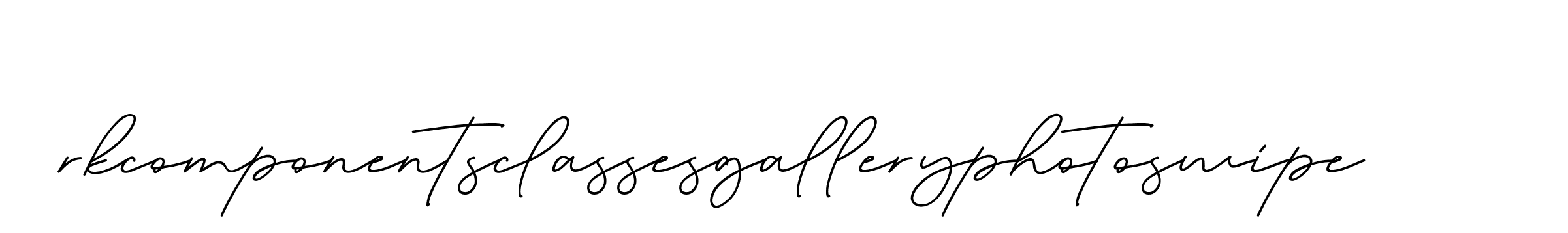 The best way (Allison_Script) to make a short signature is to pick only two or three words in your name. The name Ceard include a total of six letters. For converting this name. Ceard signature style 2 images and pictures png