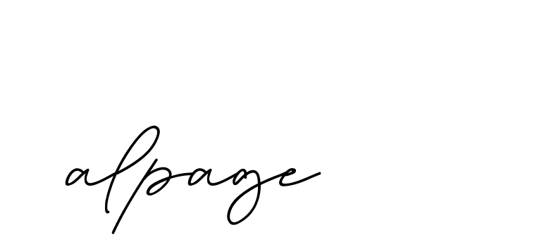 The best way (Allison_Script) to make a short signature is to pick only two or three words in your name. The name Ceard include a total of six letters. For converting this name. Ceard signature style 2 images and pictures png