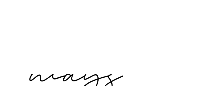 The best way (Allison_Script) to make a short signature is to pick only two or three words in your name. The name Ceard include a total of six letters. For converting this name. Ceard signature style 2 images and pictures png