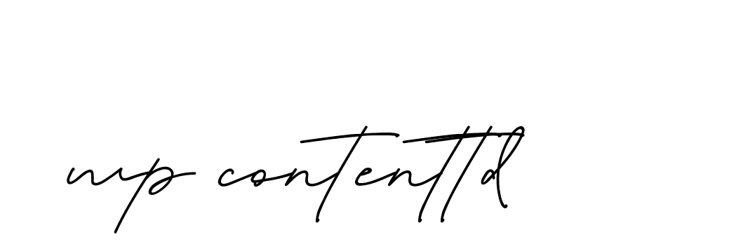 The best way (Allison_Script) to make a short signature is to pick only two or three words in your name. The name Ceard include a total of six letters. For converting this name. Ceard signature style 2 images and pictures png