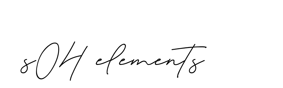 The best way (Allison_Script) to make a short signature is to pick only two or three words in your name. The name Ceard include a total of six letters. For converting this name. Ceard signature style 2 images and pictures png