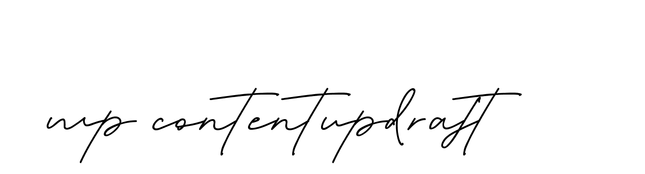 The best way (Allison_Script) to make a short signature is to pick only two or three words in your name. The name Ceard include a total of six letters. For converting this name. Ceard signature style 2 images and pictures png