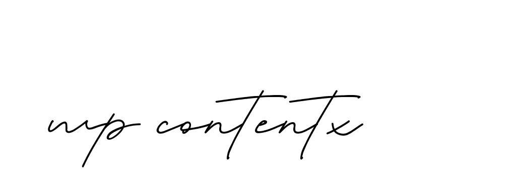 The best way (Allison_Script) to make a short signature is to pick only two or three words in your name. The name Ceard include a total of six letters. For converting this name. Ceard signature style 2 images and pictures png