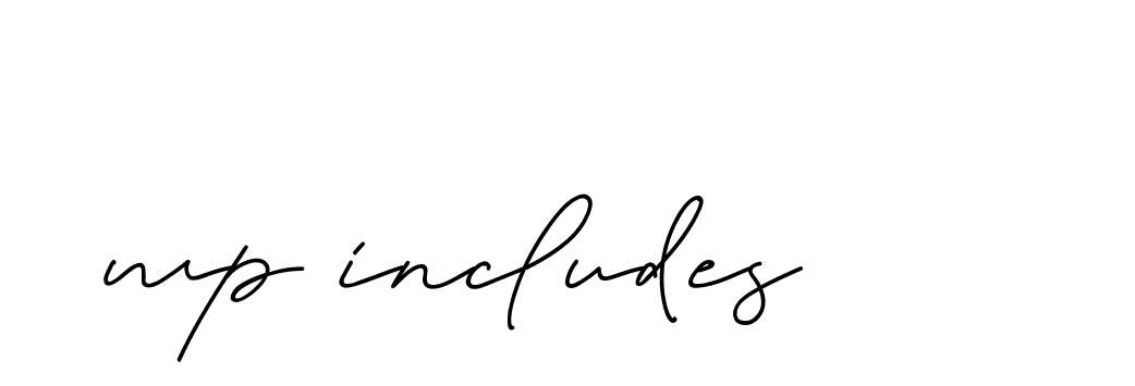 The best way (Allison_Script) to make a short signature is to pick only two or three words in your name. The name Ceard include a total of six letters. For converting this name. Ceard signature style 2 images and pictures png