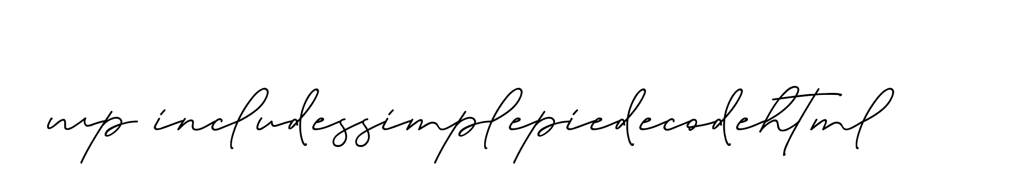 The best way (Allison_Script) to make a short signature is to pick only two or three words in your name. The name Ceard include a total of six letters. For converting this name. Ceard signature style 2 images and pictures png