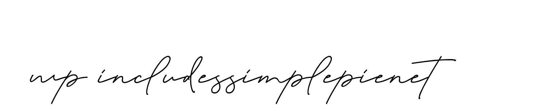 The best way (Allison_Script) to make a short signature is to pick only two or three words in your name. The name Ceard include a total of six letters. For converting this name. Ceard signature style 2 images and pictures png