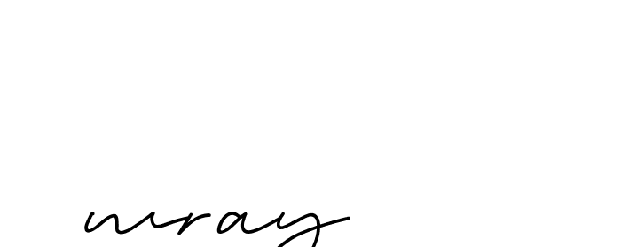 The best way (Allison_Script) to make a short signature is to pick only two or three words in your name. The name Ceard include a total of six letters. For converting this name. Ceard signature style 2 images and pictures png