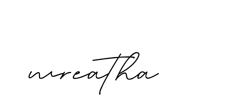 The best way (Allison_Script) to make a short signature is to pick only two or three words in your name. The name Ceard include a total of six letters. For converting this name. Ceard signature style 2 images and pictures png