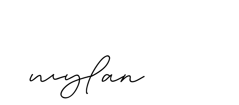 The best way (Allison_Script) to make a short signature is to pick only two or three words in your name. The name Ceard include a total of six letters. For converting this name. Ceard signature style 2 images and pictures png