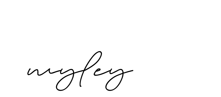 The best way (Allison_Script) to make a short signature is to pick only two or three words in your name. The name Ceard include a total of six letters. For converting this name. Ceard signature style 2 images and pictures png