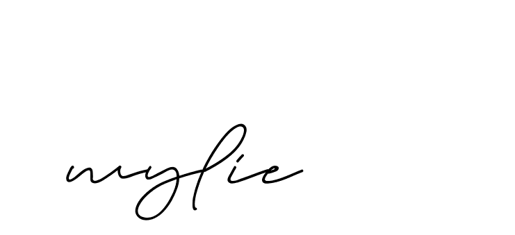 The best way (Allison_Script) to make a short signature is to pick only two or three words in your name. The name Ceard include a total of six letters. For converting this name. Ceard signature style 2 images and pictures png