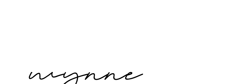 The best way (Allison_Script) to make a short signature is to pick only two or three words in your name. The name Ceard include a total of six letters. For converting this name. Ceard signature style 2 images and pictures png