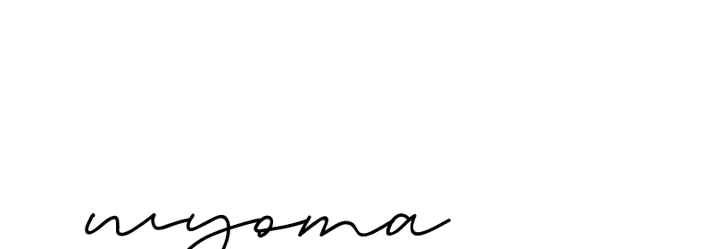 The best way (Allison_Script) to make a short signature is to pick only two or three words in your name. The name Ceard include a total of six letters. For converting this name. Ceard signature style 2 images and pictures png