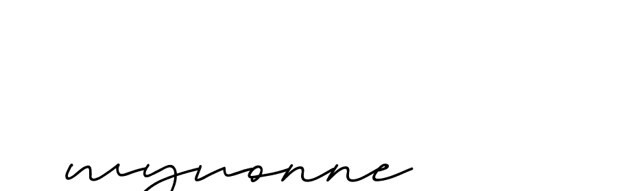 The best way (Allison_Script) to make a short signature is to pick only two or three words in your name. The name Ceard include a total of six letters. For converting this name. Ceard signature style 2 images and pictures png