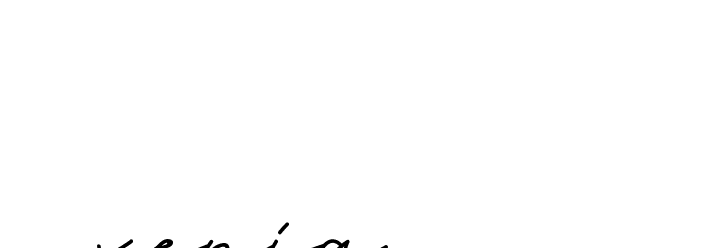 The best way (Allison_Script) to make a short signature is to pick only two or three words in your name. The name Ceard include a total of six letters. For converting this name. Ceard signature style 2 images and pictures png