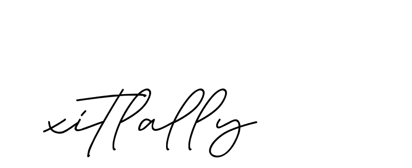 The best way (Allison_Script) to make a short signature is to pick only two or three words in your name. The name Ceard include a total of six letters. For converting this name. Ceard signature style 2 images and pictures png