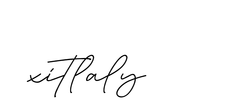 The best way (Allison_Script) to make a short signature is to pick only two or three words in your name. The name Ceard include a total of six letters. For converting this name. Ceard signature style 2 images and pictures png