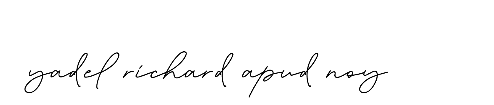 The best way (Allison_Script) to make a short signature is to pick only two or three words in your name. The name Ceard include a total of six letters. For converting this name. Ceard signature style 2 images and pictures png