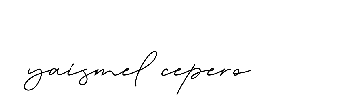 The best way (Allison_Script) to make a short signature is to pick only two or three words in your name. The name Ceard include a total of six letters. For converting this name. Ceard signature style 2 images and pictures png