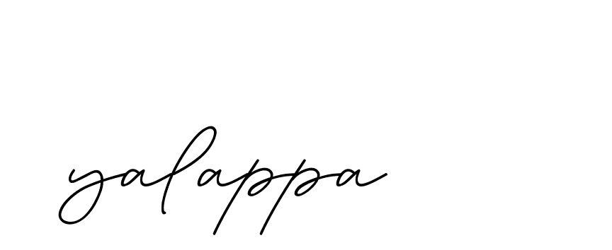 The best way (Allison_Script) to make a short signature is to pick only two or three words in your name. The name Ceard include a total of six letters. For converting this name. Ceard signature style 2 images and pictures png