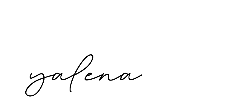 The best way (Allison_Script) to make a short signature is to pick only two or three words in your name. The name Ceard include a total of six letters. For converting this name. Ceard signature style 2 images and pictures png