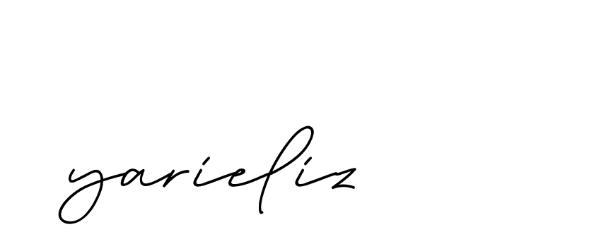 The best way (Allison_Script) to make a short signature is to pick only two or three words in your name. The name Ceard include a total of six letters. For converting this name. Ceard signature style 2 images and pictures png