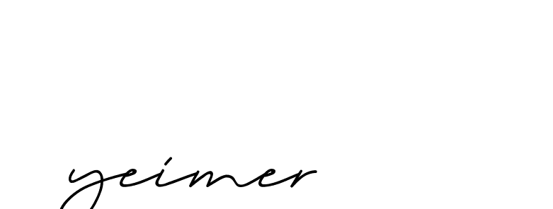 The best way (Allison_Script) to make a short signature is to pick only two or three words in your name. The name Ceard include a total of six letters. For converting this name. Ceard signature style 2 images and pictures png