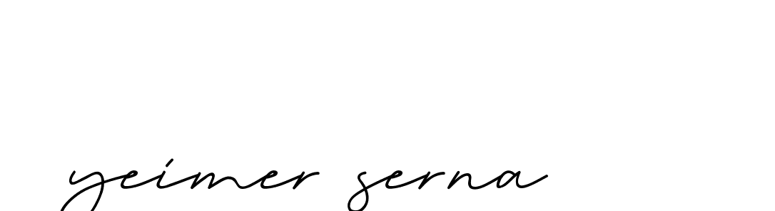 The best way (Allison_Script) to make a short signature is to pick only two or three words in your name. The name Ceard include a total of six letters. For converting this name. Ceard signature style 2 images and pictures png