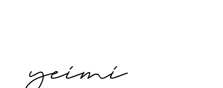 The best way (Allison_Script) to make a short signature is to pick only two or three words in your name. The name Ceard include a total of six letters. For converting this name. Ceard signature style 2 images and pictures png