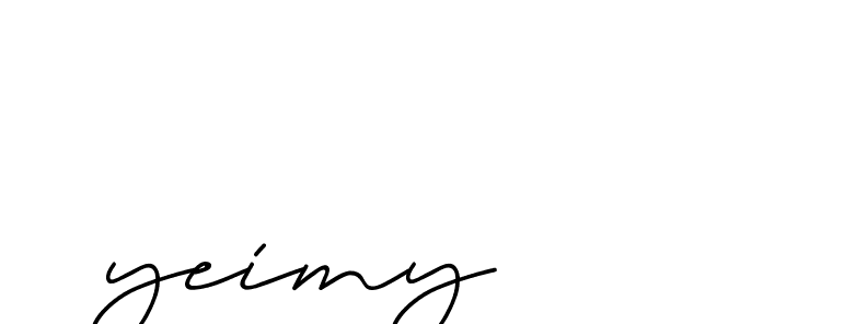 The best way (Allison_Script) to make a short signature is to pick only two or three words in your name. The name Ceard include a total of six letters. For converting this name. Ceard signature style 2 images and pictures png