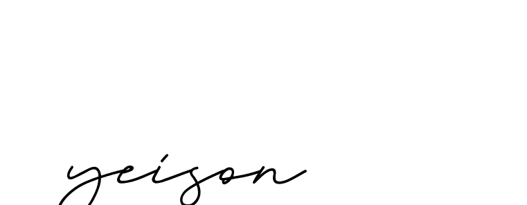 The best way (Allison_Script) to make a short signature is to pick only two or three words in your name. The name Ceard include a total of six letters. For converting this name. Ceard signature style 2 images and pictures png