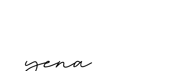 The best way (Allison_Script) to make a short signature is to pick only two or three words in your name. The name Ceard include a total of six letters. For converting this name. Ceard signature style 2 images and pictures png