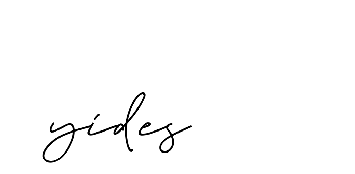 The best way (Allison_Script) to make a short signature is to pick only two or three words in your name. The name Ceard include a total of six letters. For converting this name. Ceard signature style 2 images and pictures png