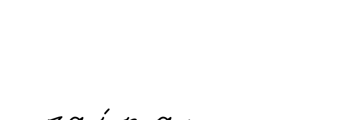 The best way (Allison_Script) to make a short signature is to pick only two or three words in your name. The name Ceard include a total of six letters. For converting this name. Ceard signature style 2 images and pictures png