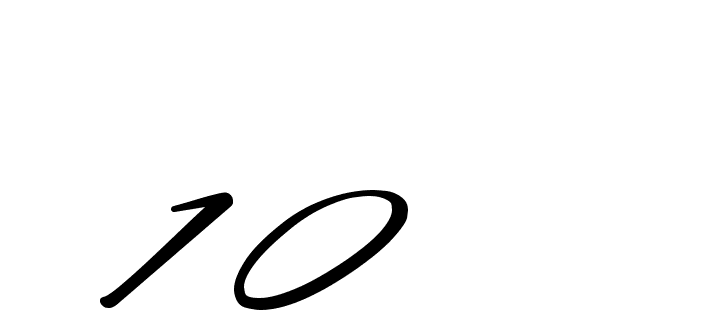 The best way (Allison_Script) to make a short signature is to pick only two or three words in your name. The name Ceard include a total of six letters. For converting this name. Ceard signature style 2 images and pictures png