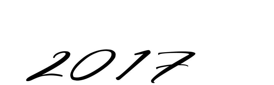 The best way (Allison_Script) to make a short signature is to pick only two or three words in your name. The name Ceard include a total of six letters. For converting this name. Ceard signature style 2 images and pictures png